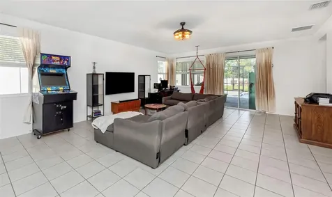 3912 Reflection Dock Drive Seffner FL 33584