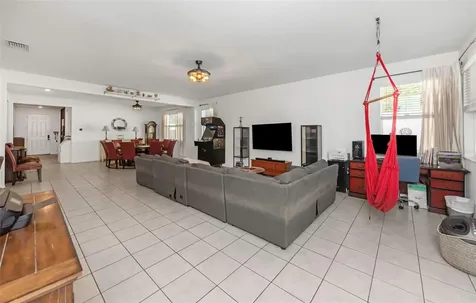 3912 Reflection Dock Drive Seffner FL 33584