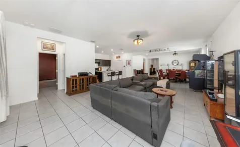 3912 Reflection Dock Drive Seffner FL 33584