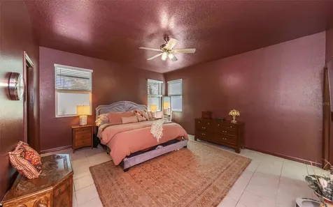 3912 Reflection Dock Drive Seffner FL 33584