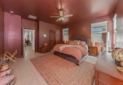 3912 Reflection Dock Drive Seffner FL 33584