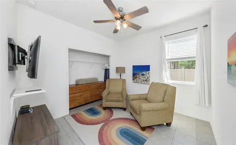 3912 Reflection Dock Drive Seffner FL 33584