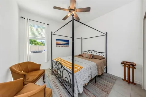 3912 Reflection Dock Drive Seffner FL 33584