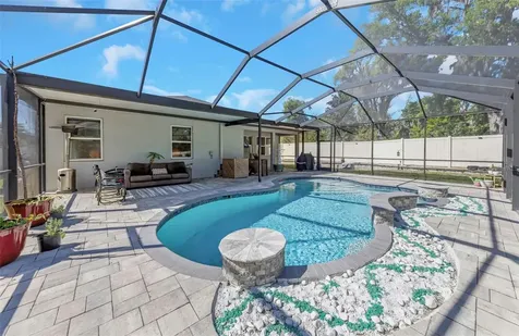 3912 Reflection Dock Drive Seffner FL 33584