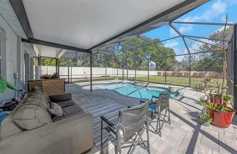 3912 Reflection Dock Drive Seffner FL 33584