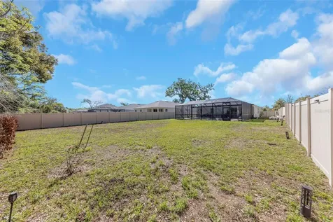 3912 Reflection Dock Drive Seffner FL 33584