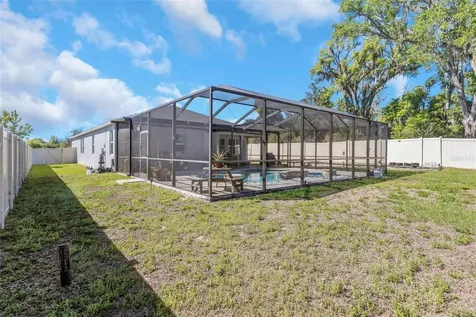 3912 Reflection Dock Drive Seffner FL 33584