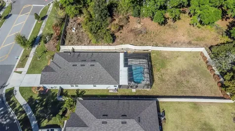3912 Reflection Dock Drive Seffner FL 33584