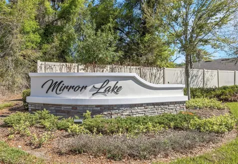 3912 Reflection Dock Drive Seffner FL 33584