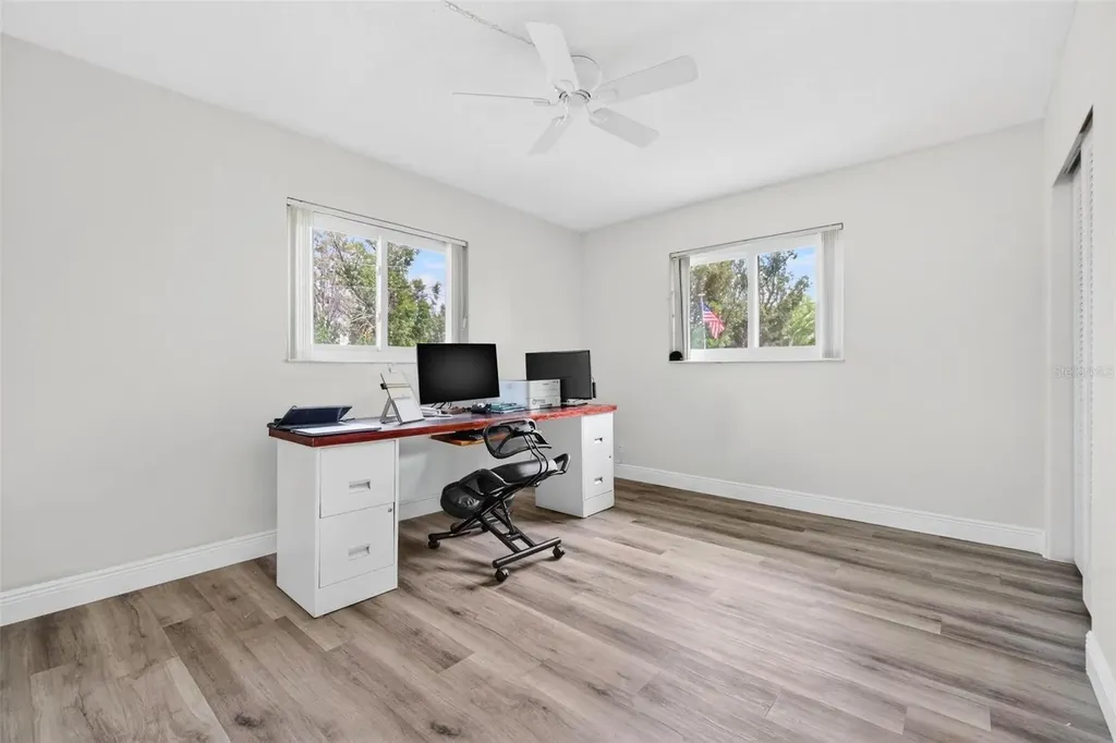 14362 93rd Avenue Seminole FL 33776