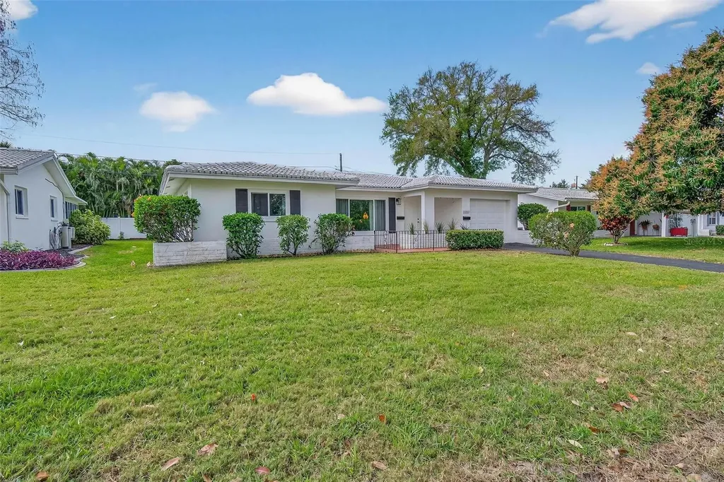 14362 93rd Avenue Seminole FL 33776