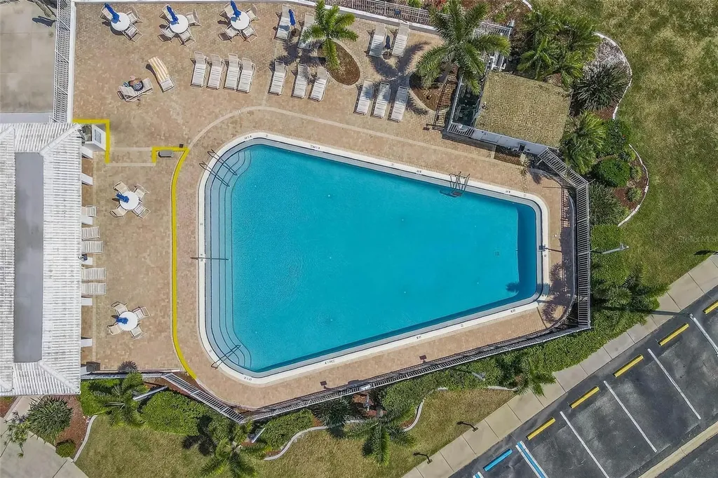 14362 93rd Avenue Seminole FL 33776