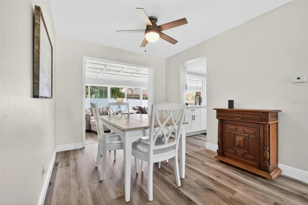 14362 93rd Avenue Seminole FL 33776