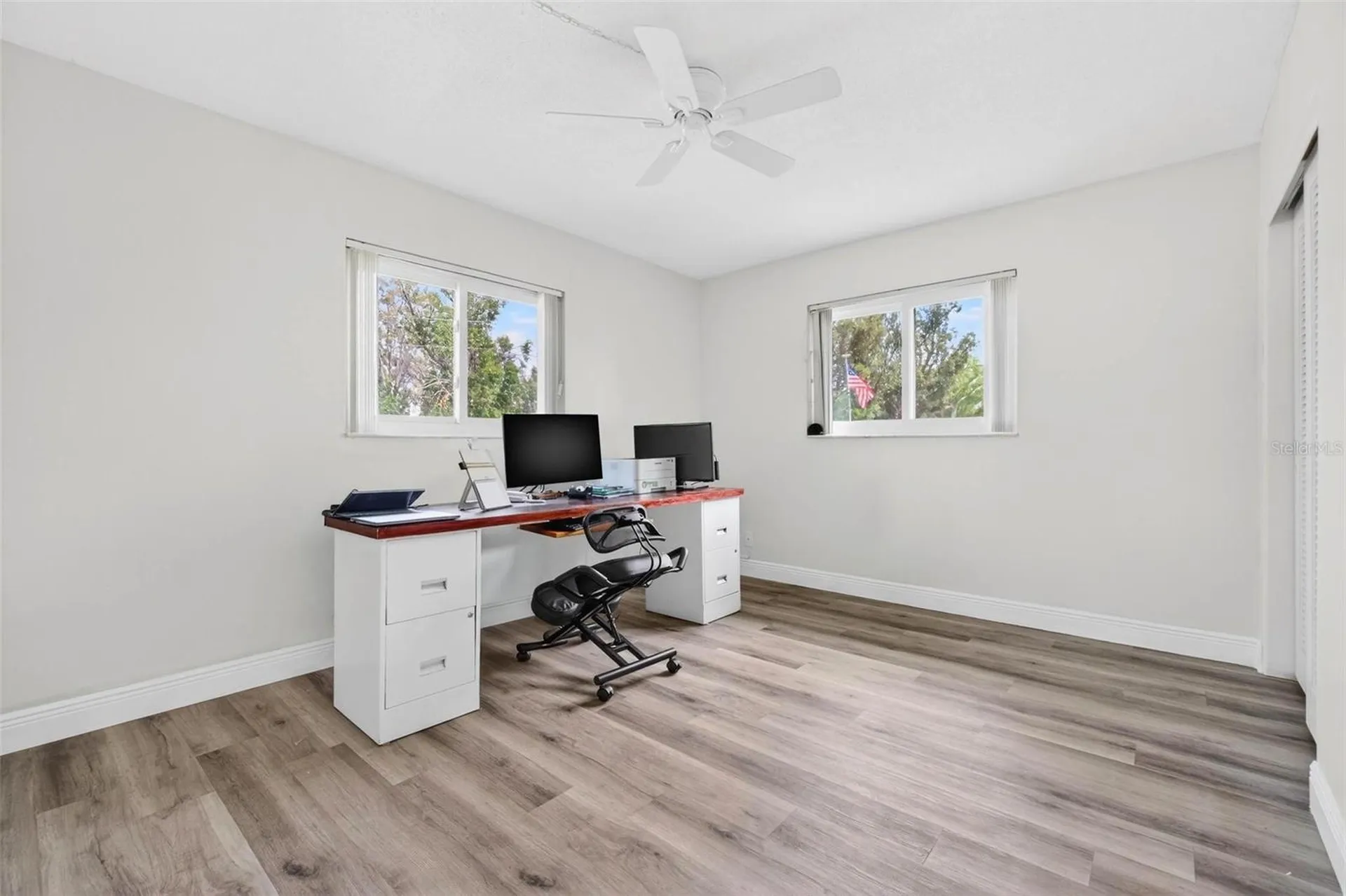 14362 93rd Avenue Seminole FL 33776