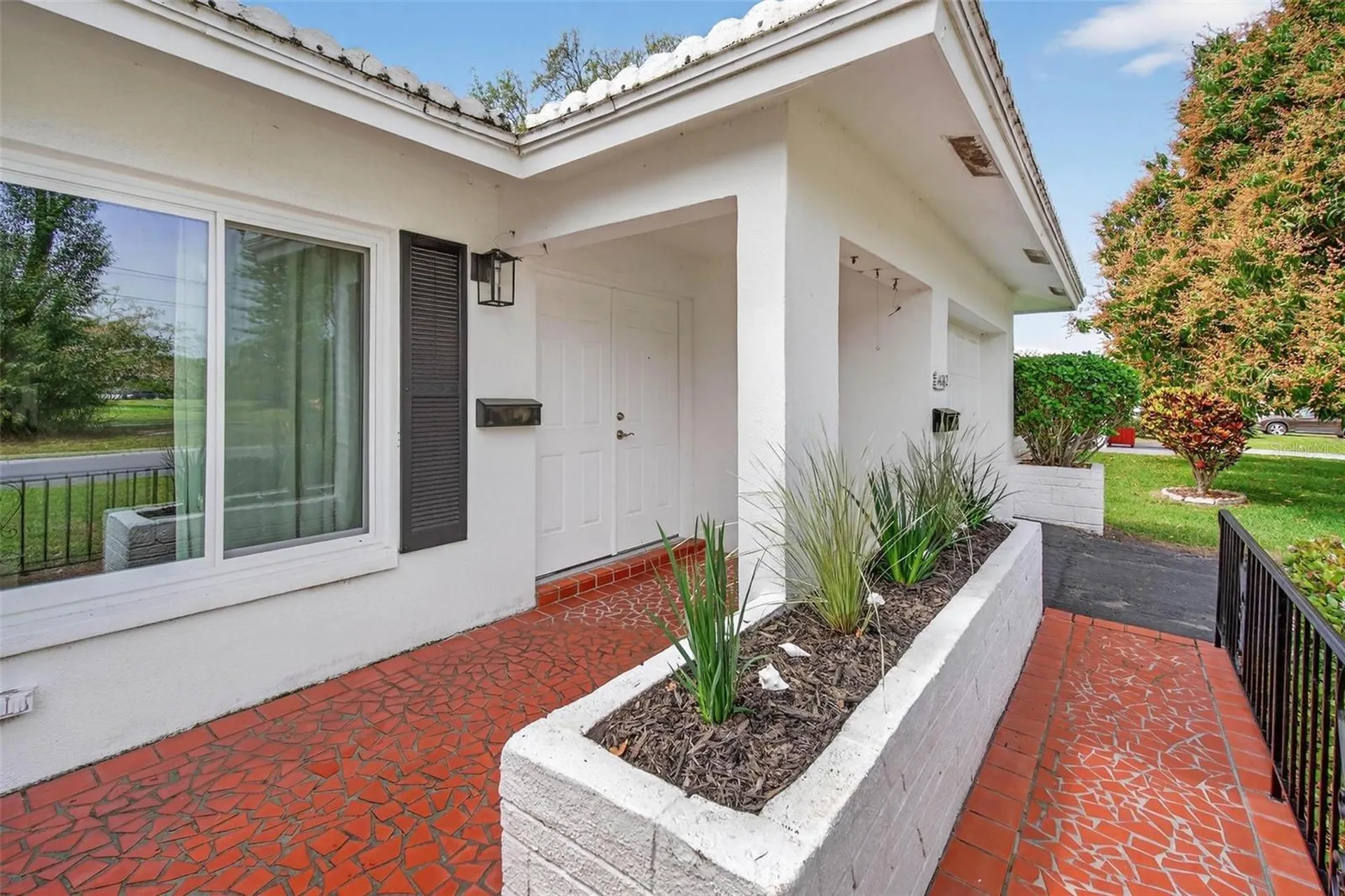 14362 93rd Avenue Seminole FL 33776