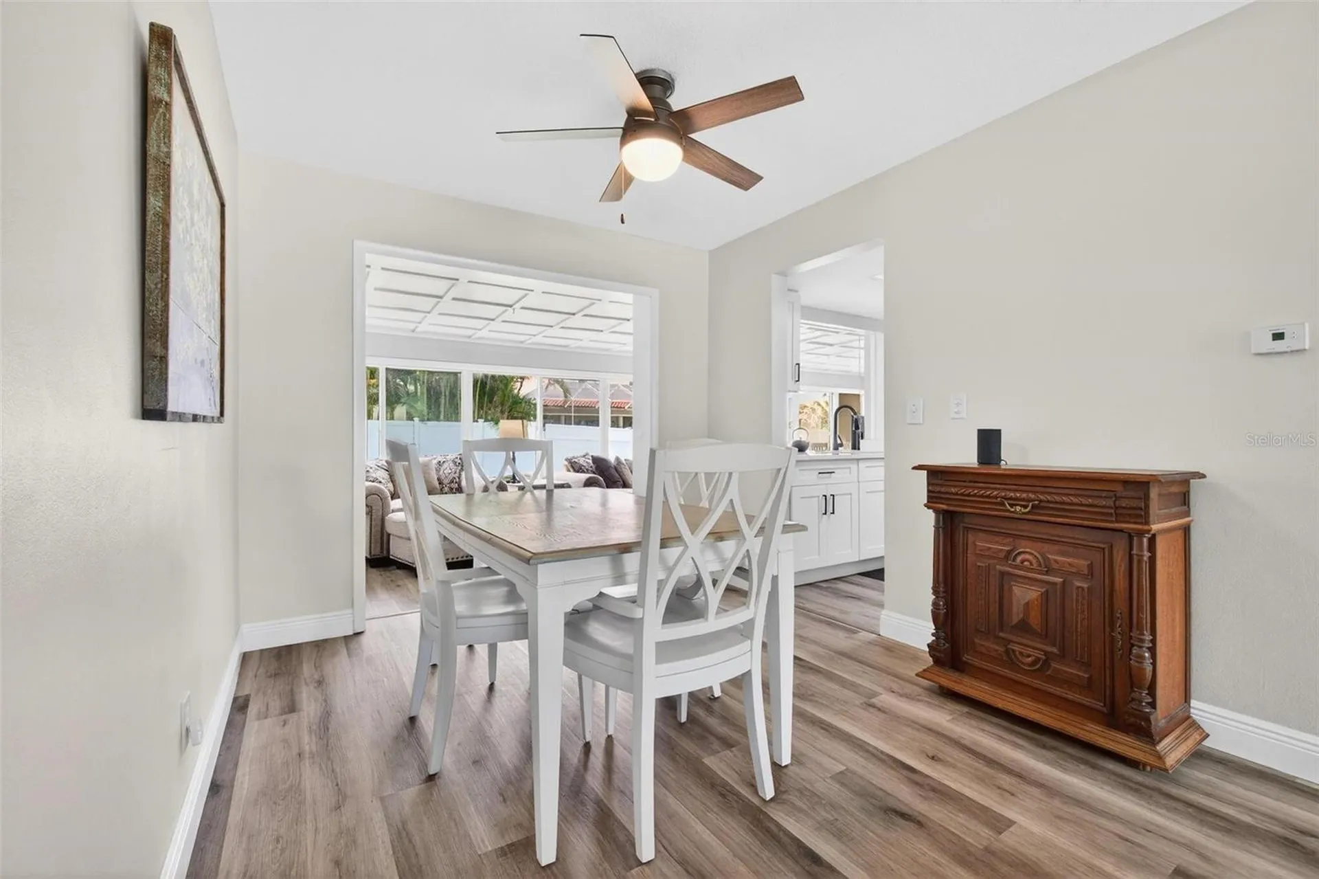 14362 93rd Avenue Seminole FL 33776