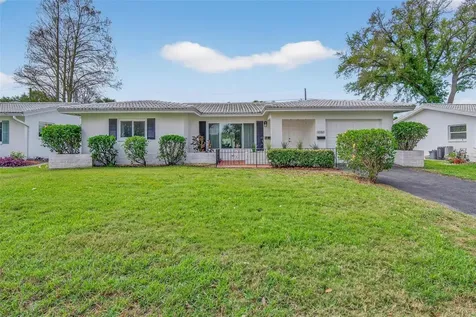 14362 93rd Avenue Seminole FL 33776
