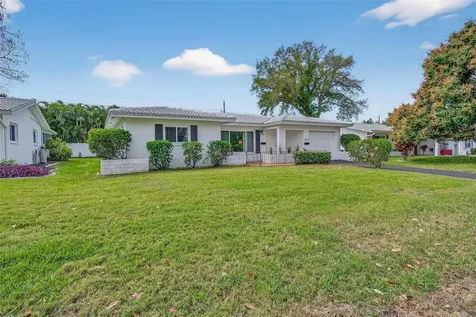 14362 93rd Avenue Seminole FL 33776