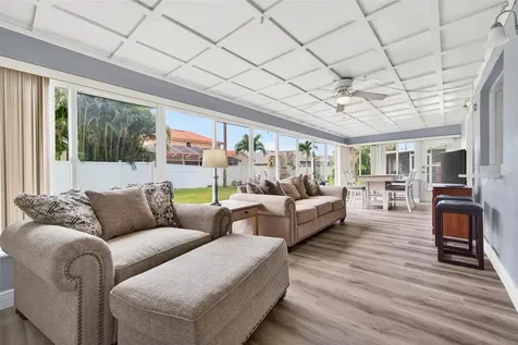 14362 93rd Avenue Seminole FL 33776