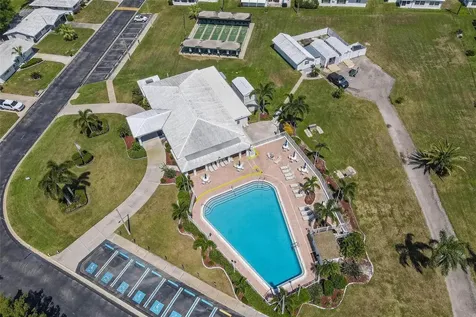 14362 93rd Avenue Seminole FL 33776