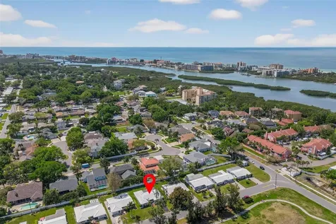 14362 93rd Avenue Seminole FL 33776