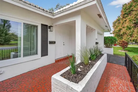 14362 93rd Avenue Seminole FL 33776
