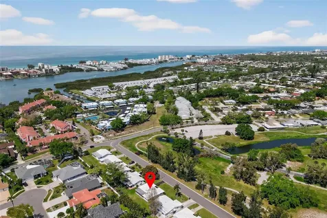 14362 93rd Avenue Seminole FL 33776