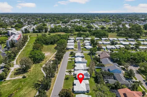 14362 93rd Avenue Seminole FL 33776