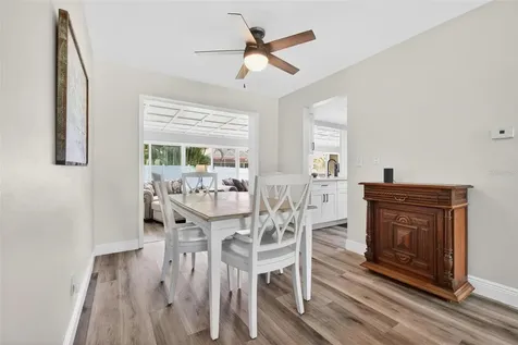 14362 93rd Avenue Seminole FL 33776