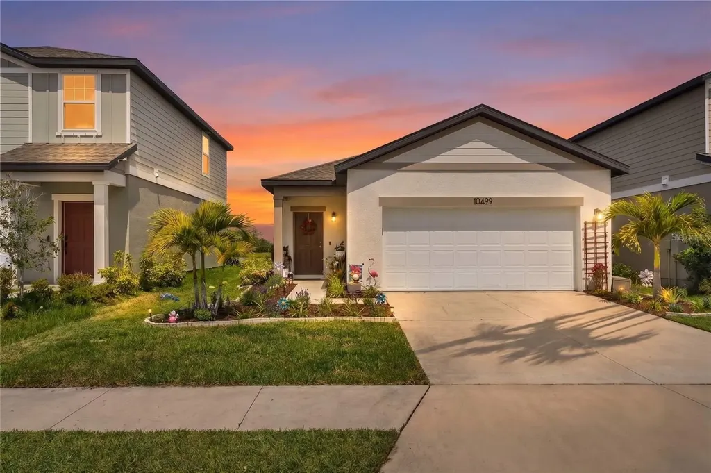 10459 Ladybug Cove Parrish FL 34219