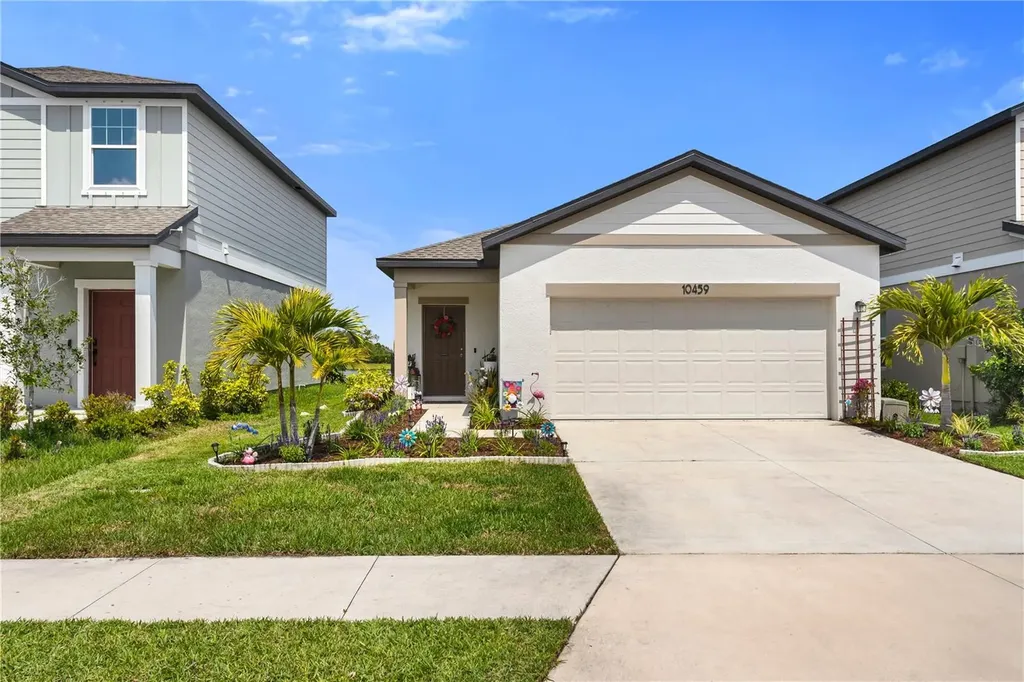 10459 Ladybug Cove Parrish FL 34219