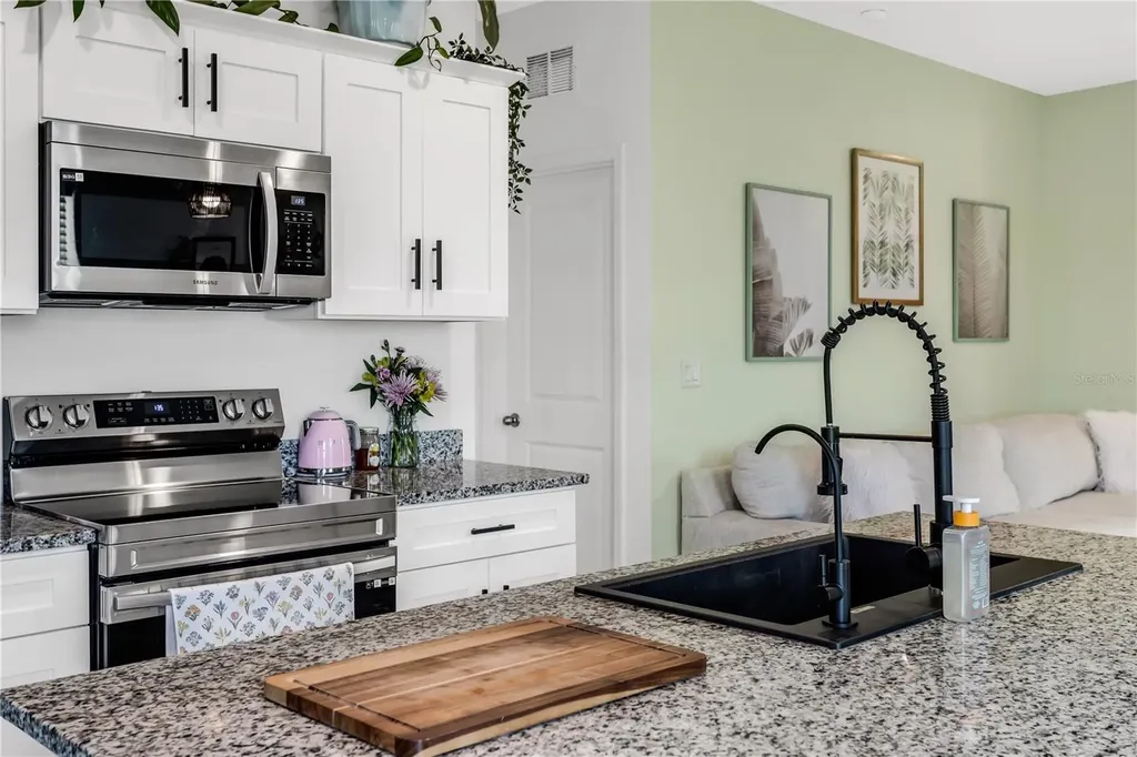 10459 Ladybug Cove Parrish FL 34219