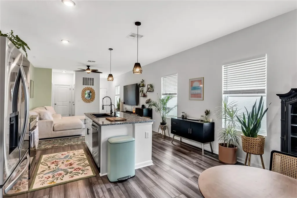 10459 Ladybug Cove Parrish FL 34219