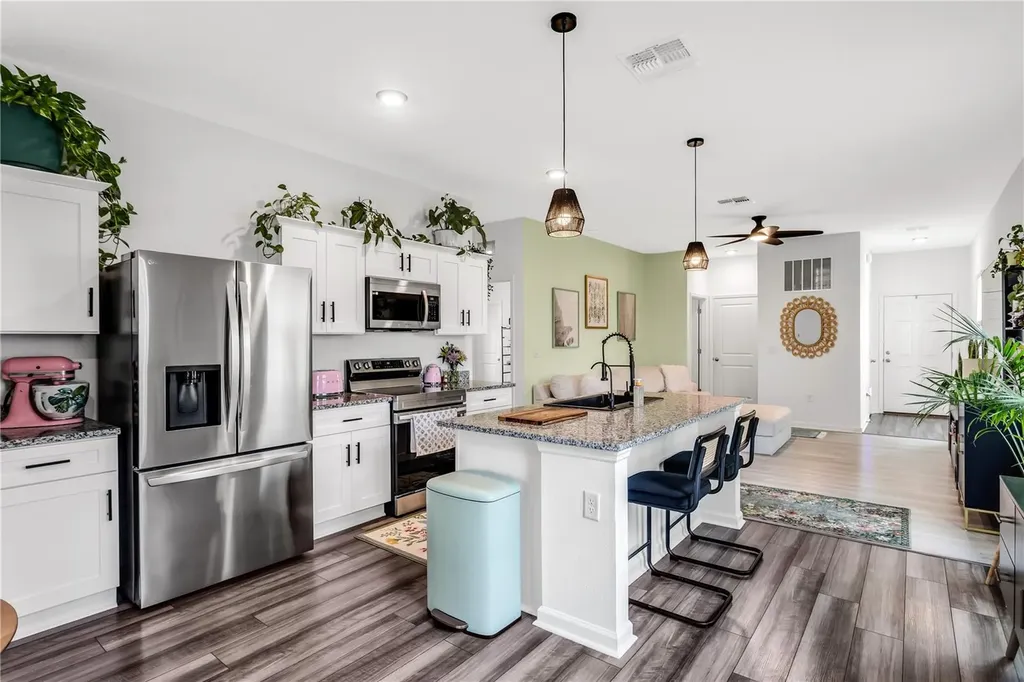 10459 Ladybug Cove Parrish FL 34219
