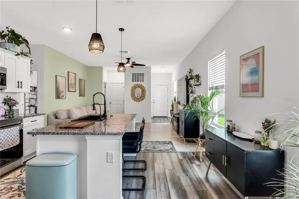 10459 Ladybug Cove Parrish FL 34219