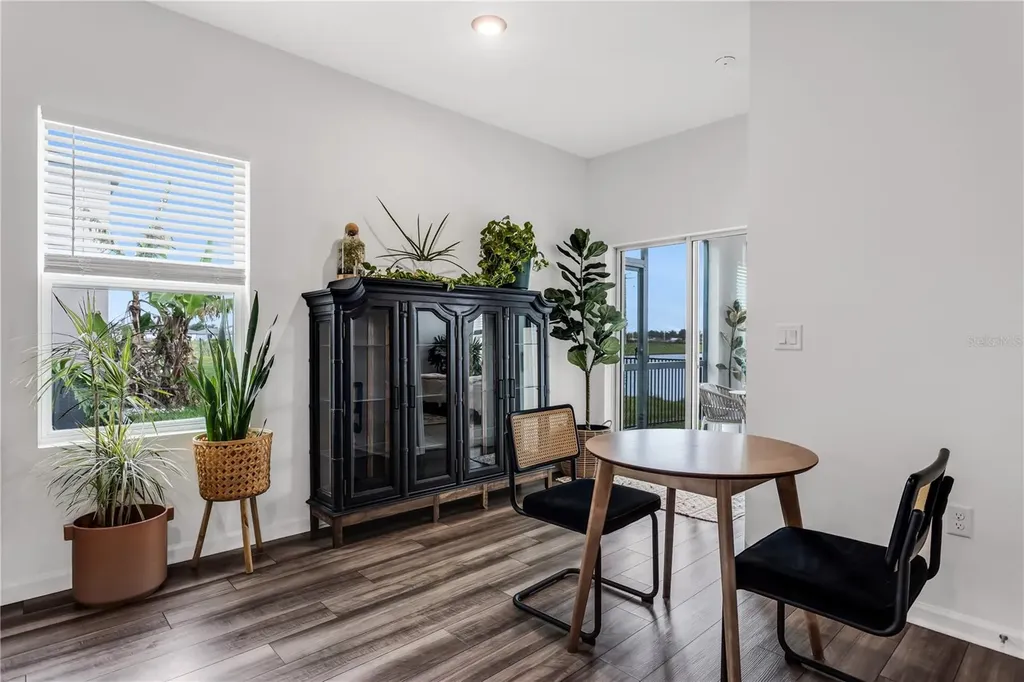 10459 Ladybug Cove Parrish FL 34219