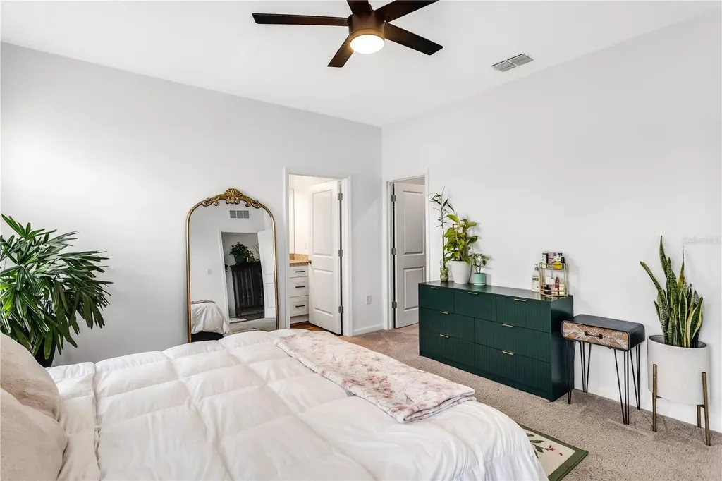 10459 Ladybug Cove Parrish FL 34219