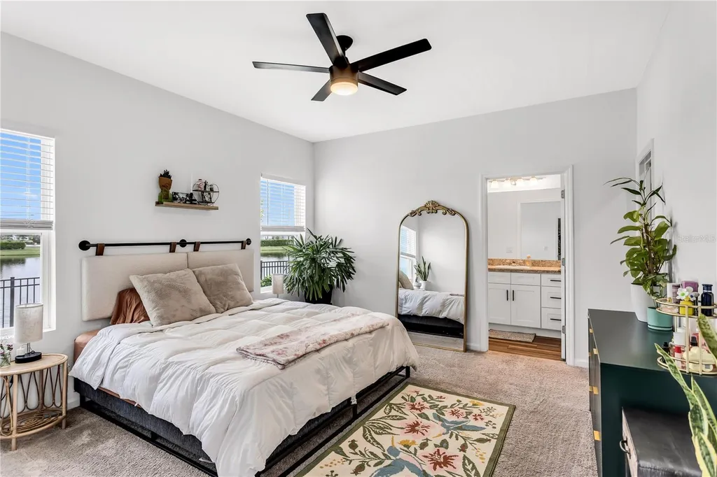 10459 Ladybug Cove Parrish FL 34219