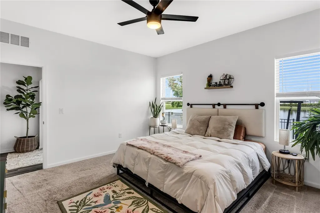 10459 Ladybug Cove Parrish FL 34219