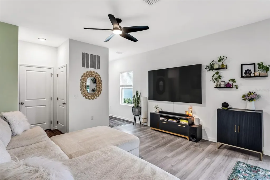 10459 Ladybug Cove Parrish FL 34219