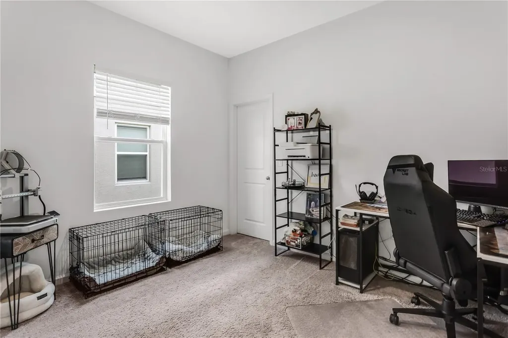 10459 Ladybug Cove Parrish FL 34219