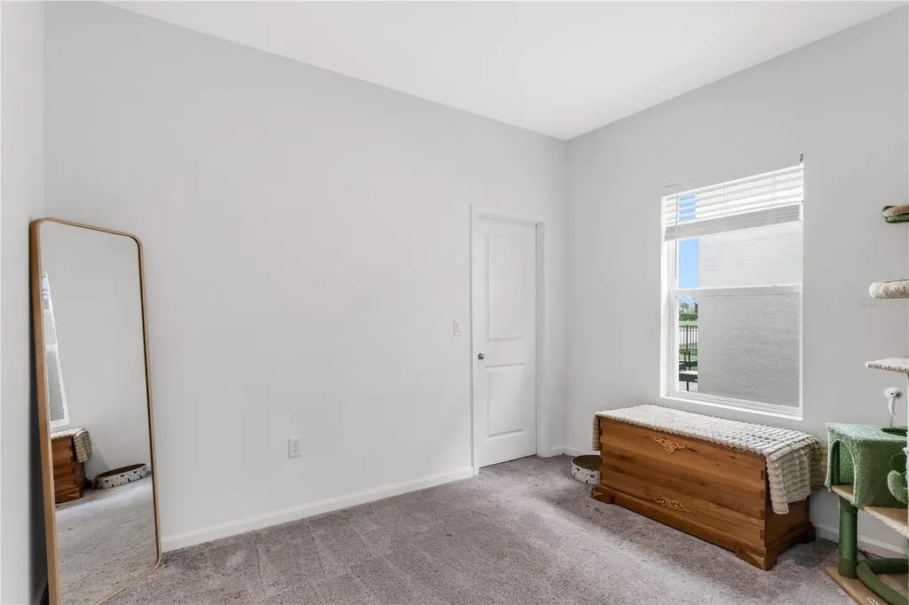10459 Ladybug Cove Parrish FL 34219