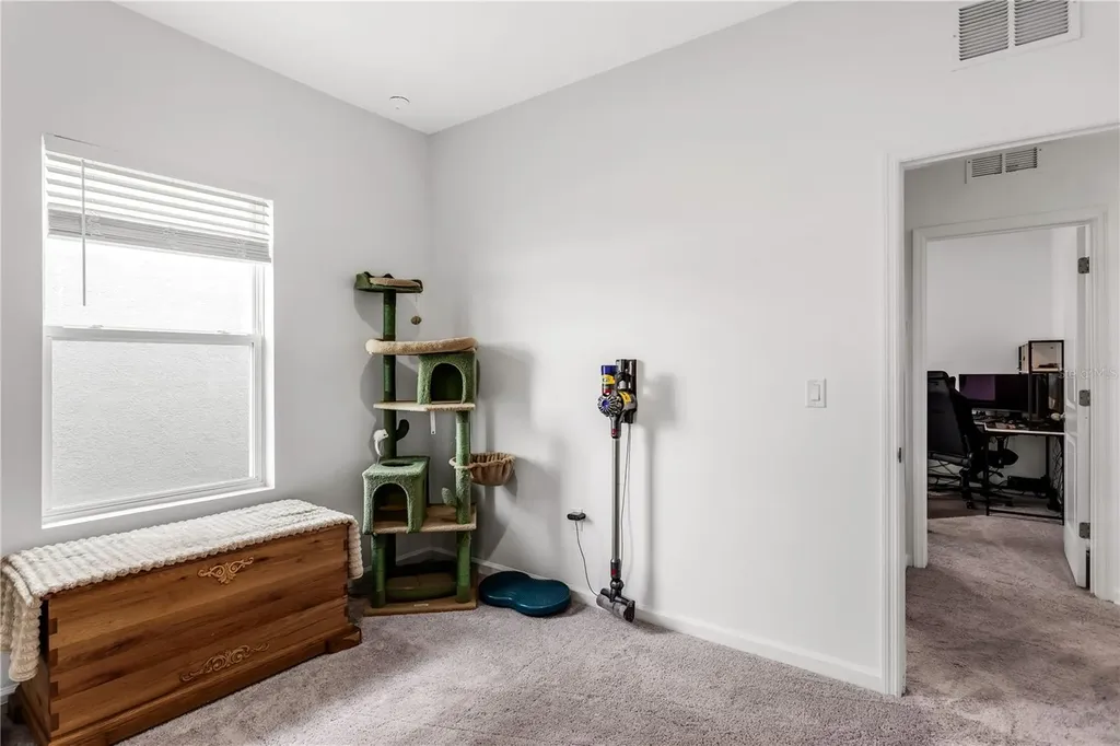 10459 Ladybug Cove Parrish FL 34219