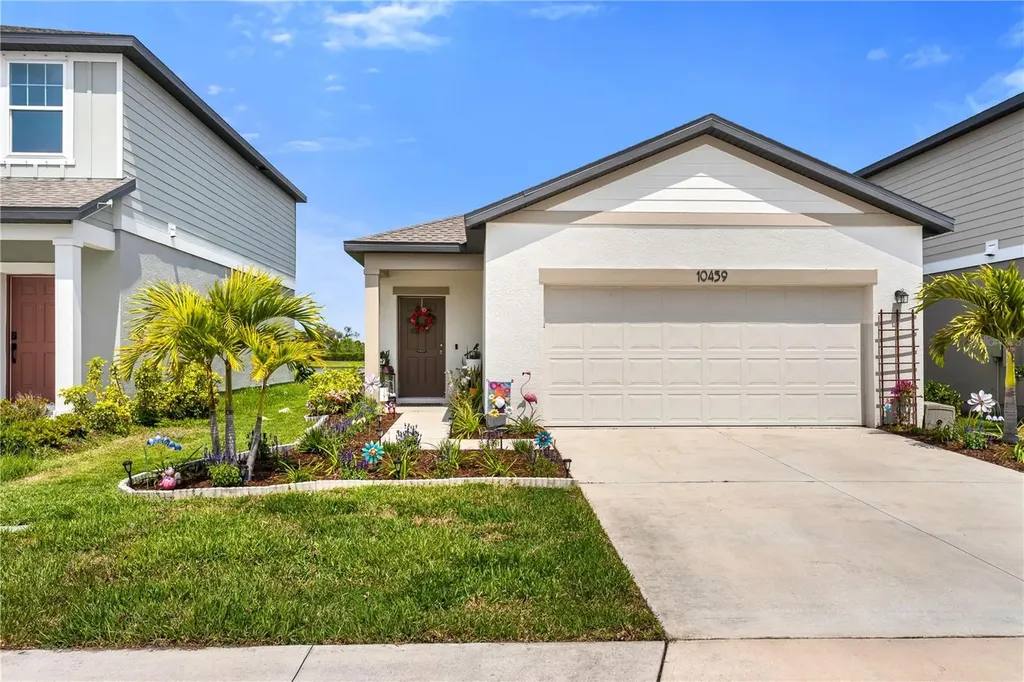 10459 Ladybug Cove Parrish FL 34219