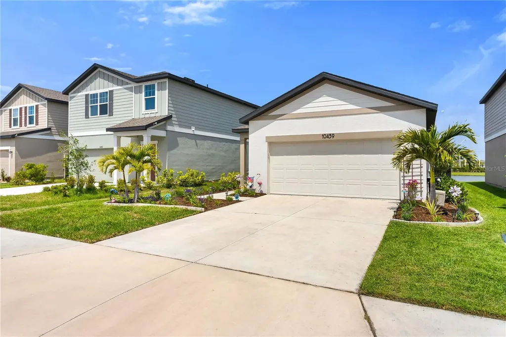 10459 Ladybug Cove Parrish FL 34219