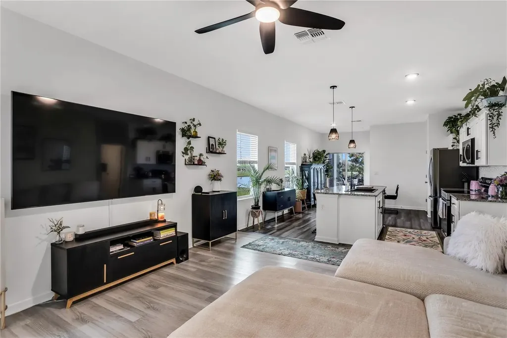 10459 Ladybug Cove Parrish FL 34219