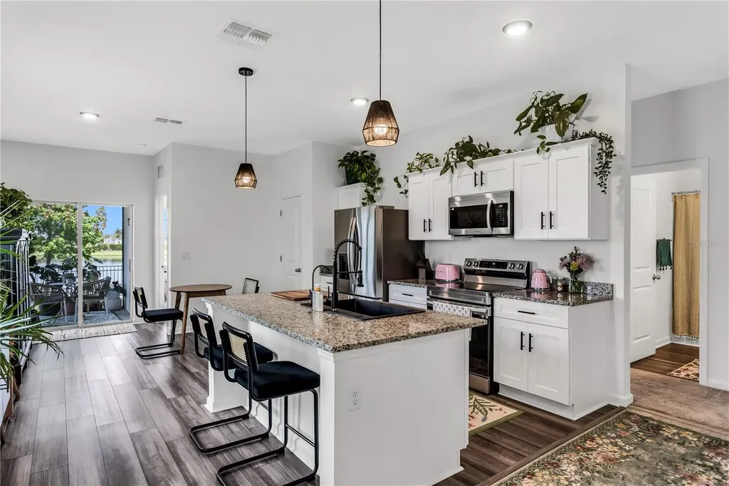 10459 Ladybug Cove Parrish FL 34219