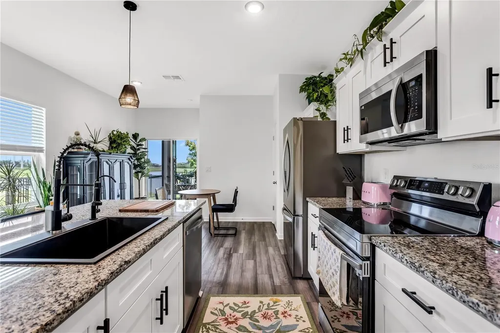 10459 Ladybug Cove Parrish FL 34219