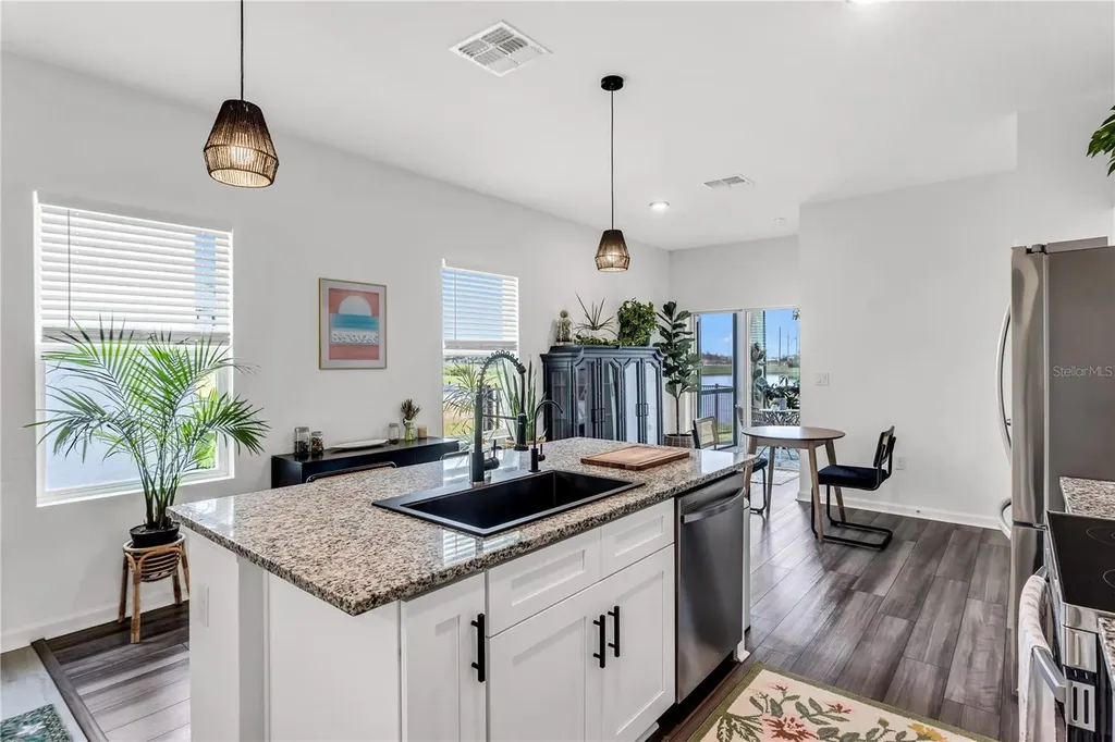 10459 Ladybug Cove Parrish FL 34219