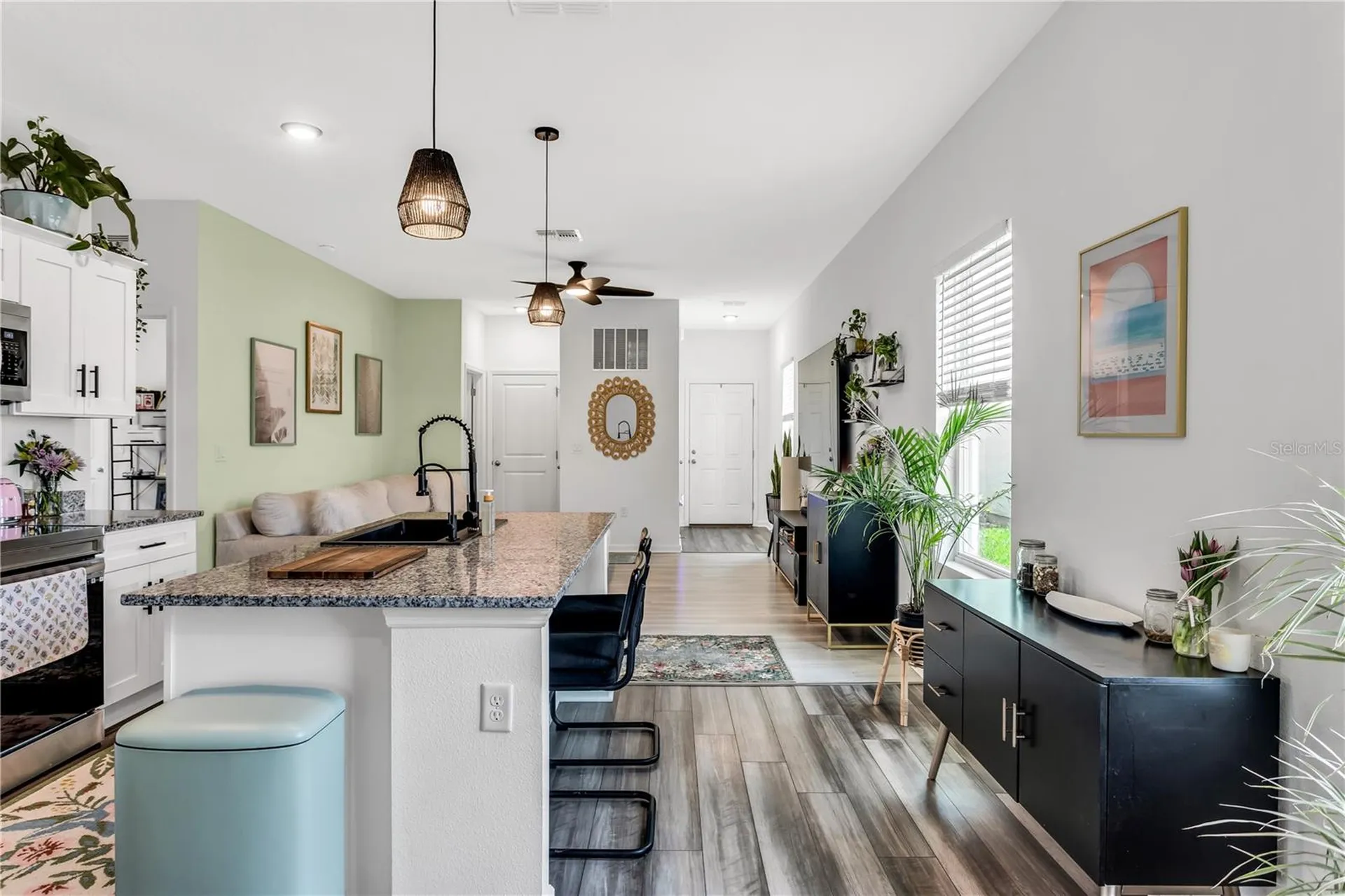 10459 Ladybug Cove Parrish FL 34219